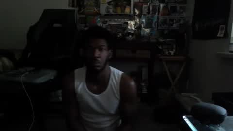Snapshot of mrsoonicexrated chatting on October 1, 11:36 am mrsoonicexrated online show from October 1, 11:36 am