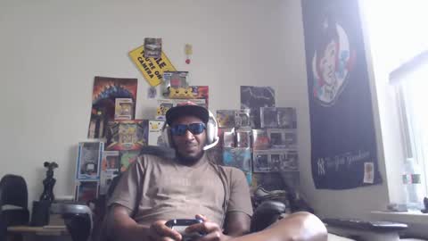 Snapshot of mrsoonicexrated chatting on September 29, 2:46 pm mrsoonicexrated online show from September 29, 2:46 pm
