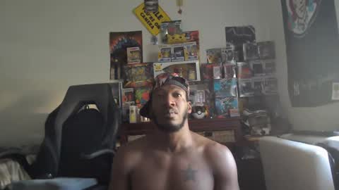 Snapshot of mrsoonicexrated chatting on September 28, 2:37 pm mrsoonicexrated online show from September 28, 2:37 pm