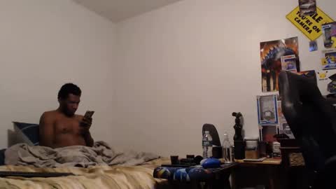 Snapshot of mrsoonicexrated chatting on October 10, 11:04 am mrsoonicexrated online show from October 10, 11:04 am