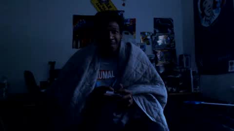 mrsoonicexrated online show from October 30, 2:51 pm