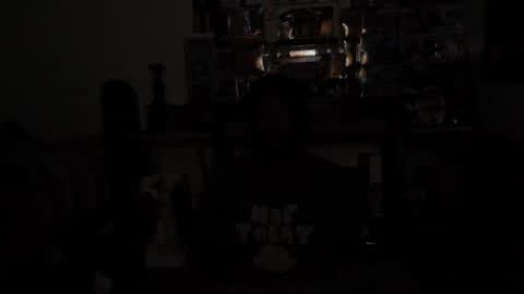 Snapshot of mrsoonicexrated chatting on October 14, 7:48 am mrsoonicexrated online show from October 14, 7:48 am