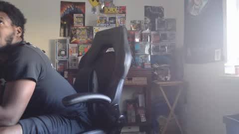 Snapshot of mrsoonicexrated chatting on October 3, 2:33 pm mrsoonicexrated online show from October 3, 2:33 pm