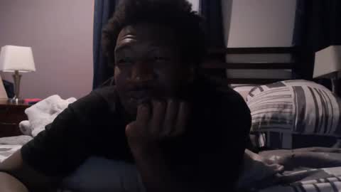 mrsoonicexrated online show from May 10, 10:38 am