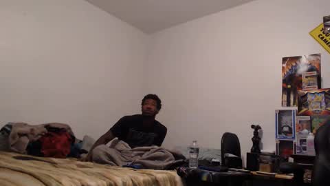 Snapshot of mrsoonicexrated chatting on October 5, 2:04 am mrsoonicexrated online show from October 5, 2:04 am