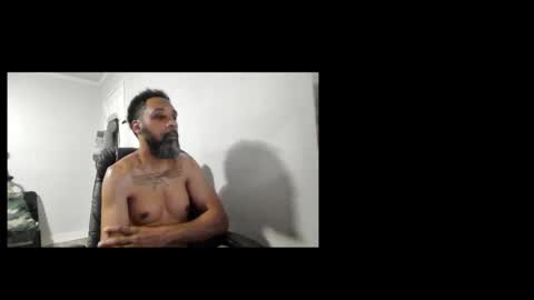 Level Ent Studios online show from December 1, 5:32 am