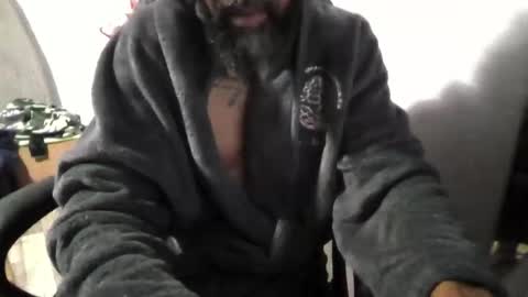 Level Ent Studios online show from November 25, 12:07 pm