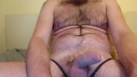 mrspnks online show from October 23, 11:51 pm