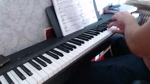 Mr. Dan online show from October 22, 12:31 pm