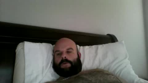 mrt491 online show from December 19, 9:56 pm