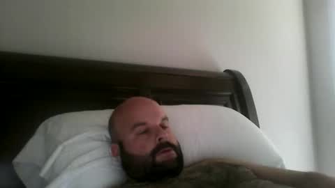 mrt491 online show from February 17, 6:40 pm