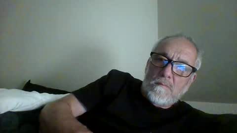 mrtease5 online show from June 9, 3:52 am