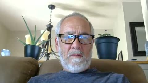 mrtease5 online show from June 20, 6:35 pm