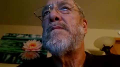 mrtease5 online show from January 13, 12:09 pm