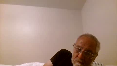 mrtease5 online show from June 18, 10:15 pm