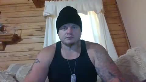 mrthick954 online show from October 24, 3:25 pm