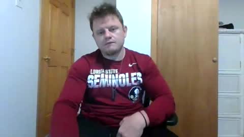 Snapshot of mrthick954 chatting on October 3, 3:28 pm mrthick954 online show from October 3, 3:28 pm
