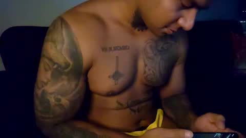 Tatd and Fit online show from January 8, 9:58 am