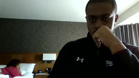 Snapshot of mrthicknlong6 chatting on January 6, 6:41 pm mrthicknlong6 online show from January 6, 6:41 pm