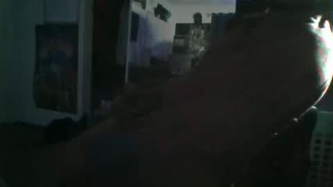 Snapshot of mrthicknlong6 chatting on January 16, 7:49 am mrthicknlong6 online show from January 16, 7:49 am