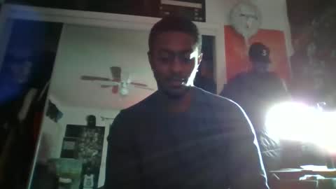Snapshot of mrthicknlong6 chatting on December 31, 11:49 pm mrthicknlong6 online show from December 31, 11:49 pm
