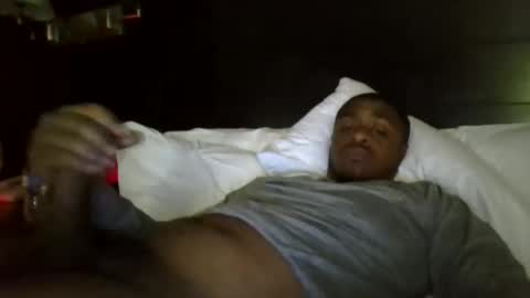 Snapshot of mrthicknlong6 chatting on December 10, 6:01 am mrthicknlong6 online show from December 10, 6:01 am