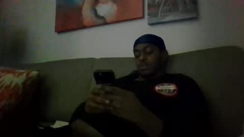 Snapshot of mrthicknlong6 chatting on January 19, 5:26 am mrthicknlong6 online show from January 19, 5:26 am
