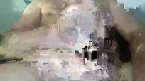 Snapshot of mrthickonehere chatting on February 16, 11:26 pm Mrthickonehere online show from February 16, 11:26 pm