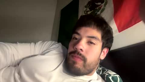 youngshyathlete online show from May 4, 6:04 am