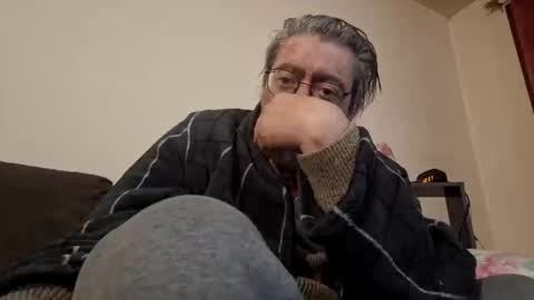 mrtidy000 online show from March 5, 9:05 am