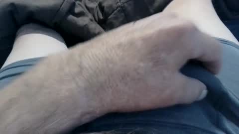 mrtongueopleasure online show from November 1, 1:48 pm