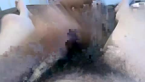 mrtongueopleasure online show from April 23, 8:22 pm