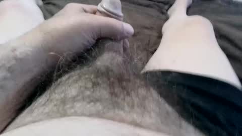 mrtongueopleasure online show from April 6, 11:48 pm