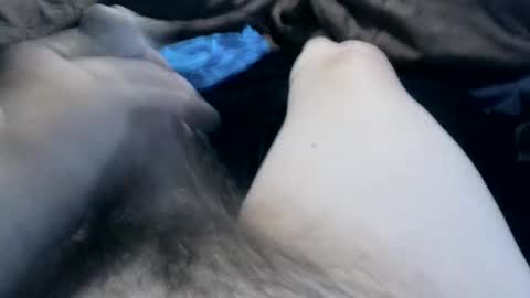 mrtongueopleasure online show from November 24, 8:54 pm