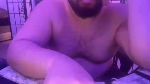 Snapshot of mrtoucheshimself chatting on October 26, 11:40 pm Donovan Dozer online show from October 26, 11:40 pm