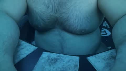 Donovan Dozer online show from January 9, 8:19 am