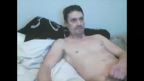 Snapshot of mrtrixterooo chatting on December 16, 7:58 am mrtrixterooo online show from December 16, 7:58 am