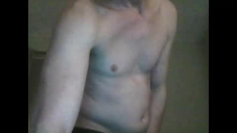 Snapshot of mrtrixterooo chatting on January 18, 4:53 pm mrtrixterooo online show from January 18, 4:53 pm