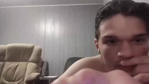 mrtweak20 online show from October 10, 9:36 am