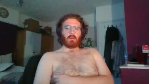 mrwank2000 online show from October 10, 7:24 am