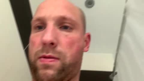 Snapshot of mrwankmaster chatting on October 18, 10:31 am mrwankmaster online show from October 18, 10:31 am
