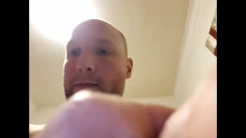 Snapshot of mrwankmaster chatting on February 5, 10:51 am mrwankmaster online show from February 5, 10:51 am