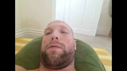 Snapshot of mrwankmaster chatting on September 24, 8:24 am mrwankmaster online show from September 24, 8:24 am