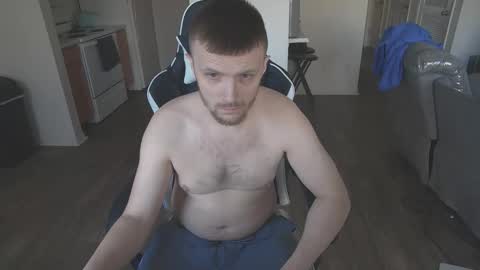 mrwonderboy03 online show from February 11, 7:52 pm