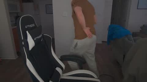 mrwonderboy03 online show from January 16, 4:26 am