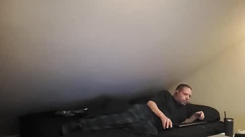 Snapshot of mrxhere chatting on October 26, 3:58 pm mrxhere online show from October 26, 3:58 pm