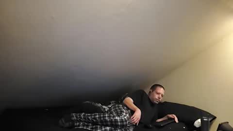 Snapshot of mrxhere chatting on October 14, 8:49 pm mrxhere online show from October 14, 8:49 pm