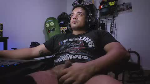 Jay online show from June 19, 5:46 am