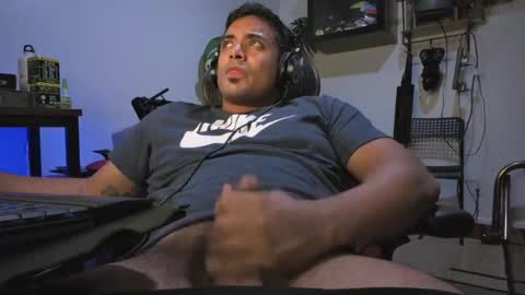 Jay online show from June 10, 4:58 am