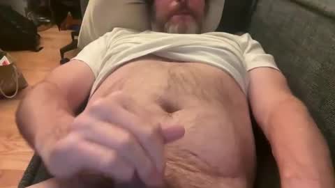 mryum75 online show from February 3, 6:45 am